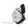 JBL Quantum 910P Wireless for PlayStation