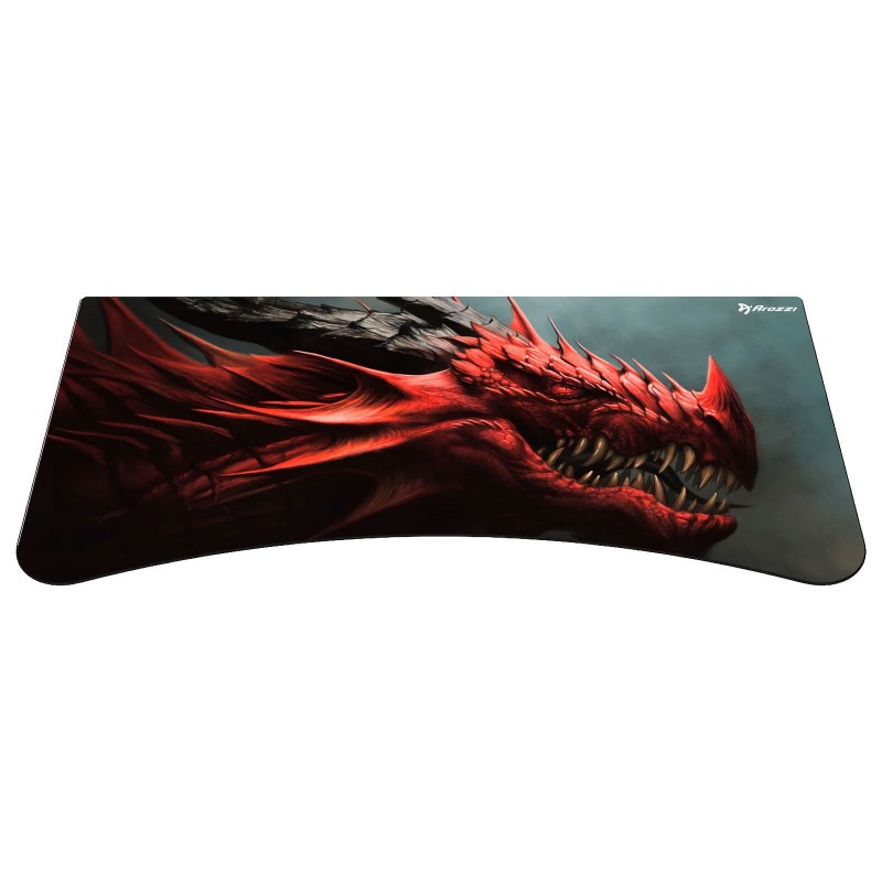 Arozzi Arena Desk Pad (D001)