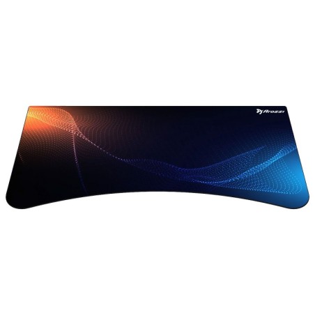 Arozzi Arena Desk Pad (D008)