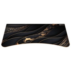 Arozzi Arena Desk Pad (D013)