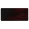 ASUS ROG Scabbard II (XXL)