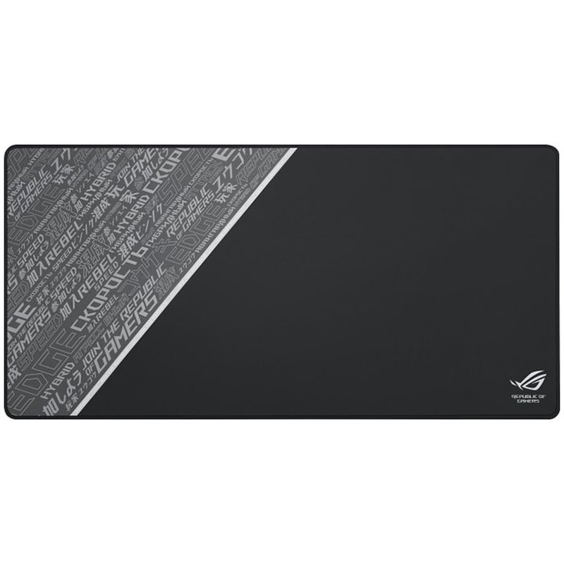 ASUS ROG Sheath BLK LTD