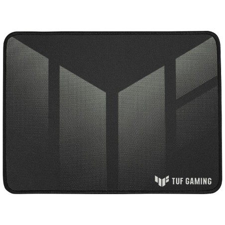 ASUS TUF Gaming P1