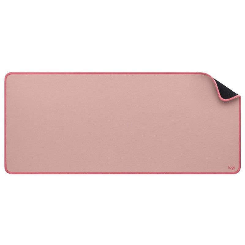 Logitech Desk Mat Studio Series (Rose)