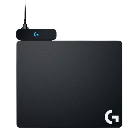 Logitech G Powerplay