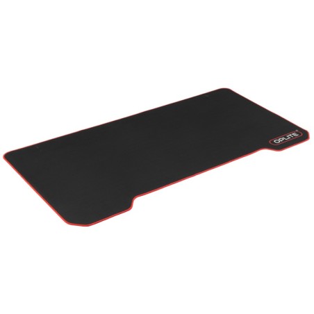 OPLITE Mouse Pad XXXL