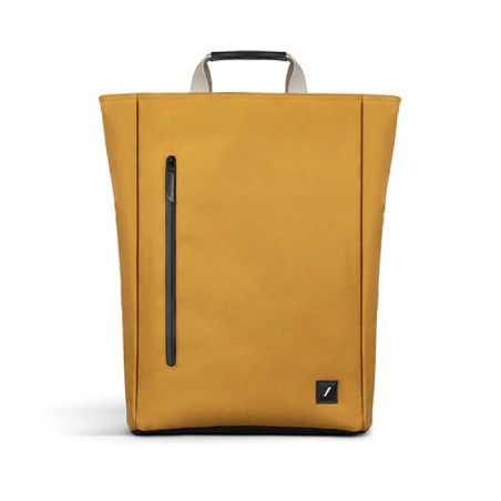 Native Union W.F.A Backpack Kraft-JAUNE