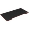 OPLITE Mouse Pad XXXL