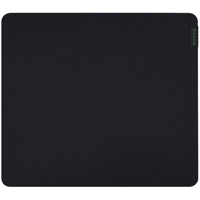 Razer Gigantus v2 (Large)