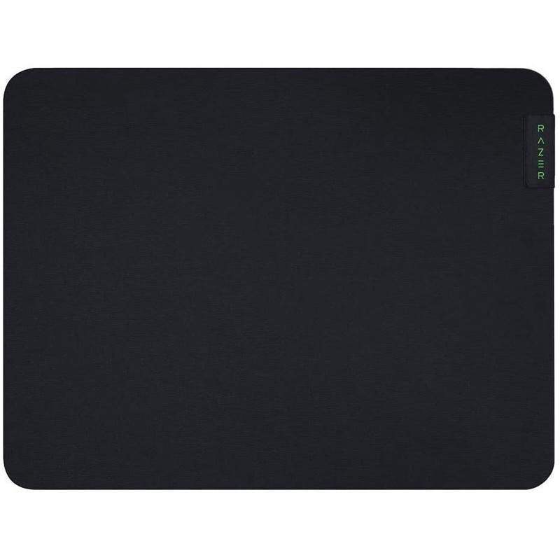 Razer Gigantus v2 (Medium)