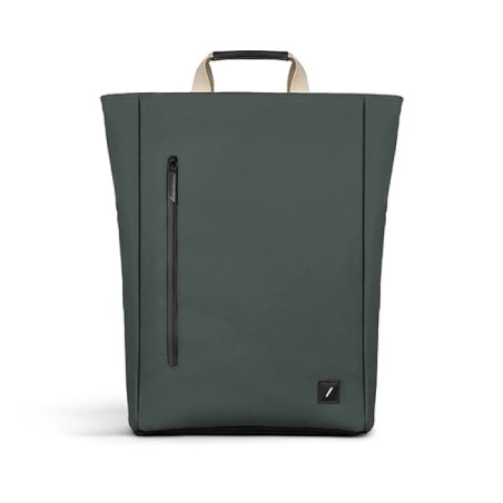 Native Union W.F.A Backpack Slate Green