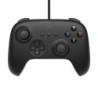 8Bitdo Ultimate Wired Controller (Noir)