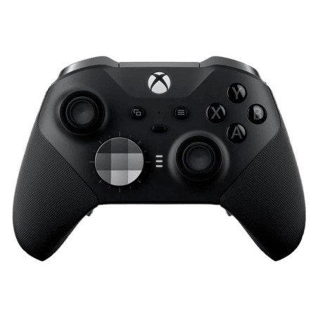 Microsoft Xbox Elite Series 2 (Noir)