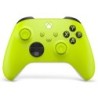 Microsoft Xbox One Wireless Controller v2 (Jaune)