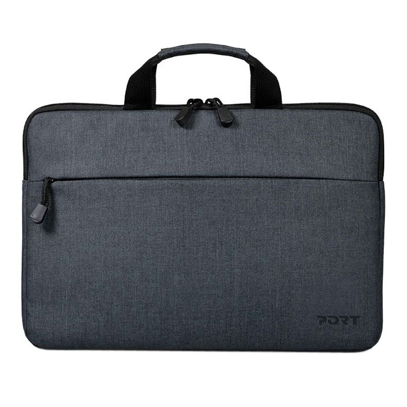 PORT Designs Belize 13.3" (gris)