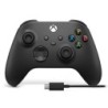 Microsoft Xbox Series X Controller + Câble USB-C