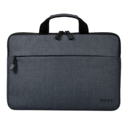 PORT Designs Belize 15.6" (gris)