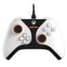 Snakebyte XSX GamePad Pro X (Blanc)