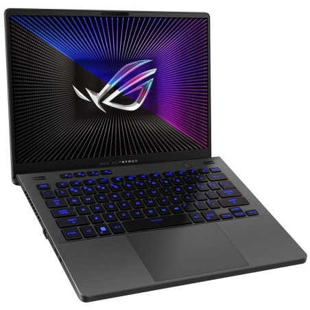 ASUS ROG Zephyrus G14 GA402XV-041W