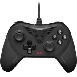 The G-Lab K-Pad Helium