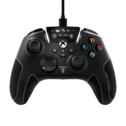 Turtle Beach Recon Controller (Noir)