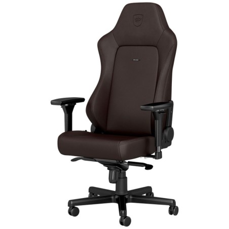 Noblechairs HERO (Java Edition)