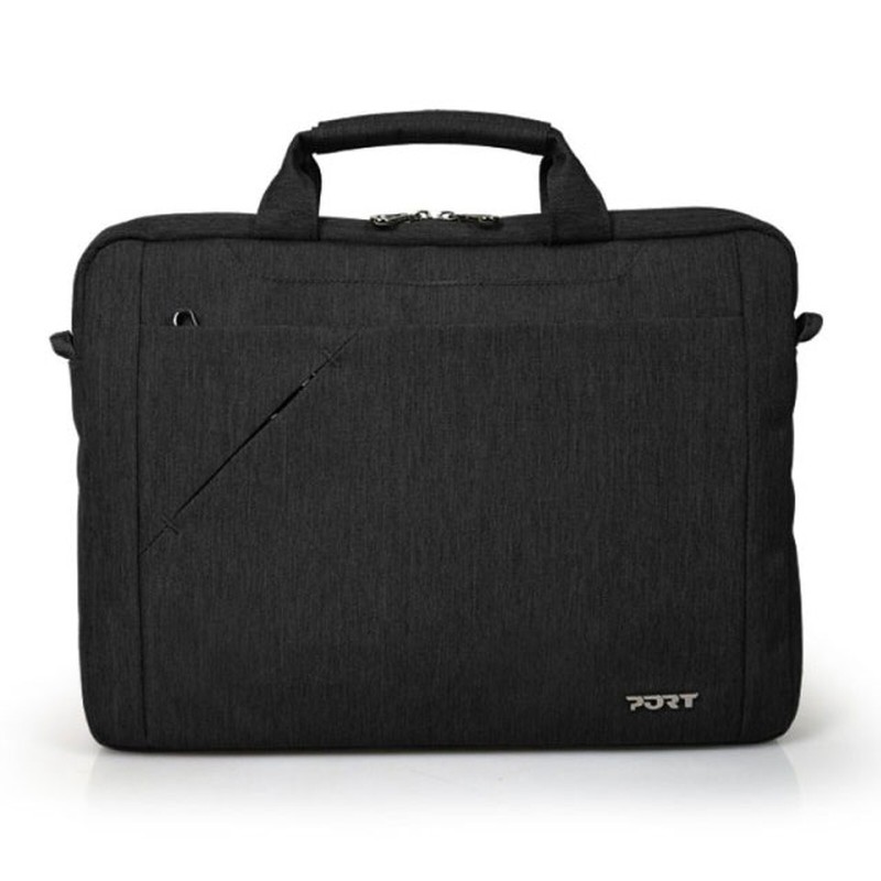 PORT Designs Eco Sydney TL 15.6" Noir