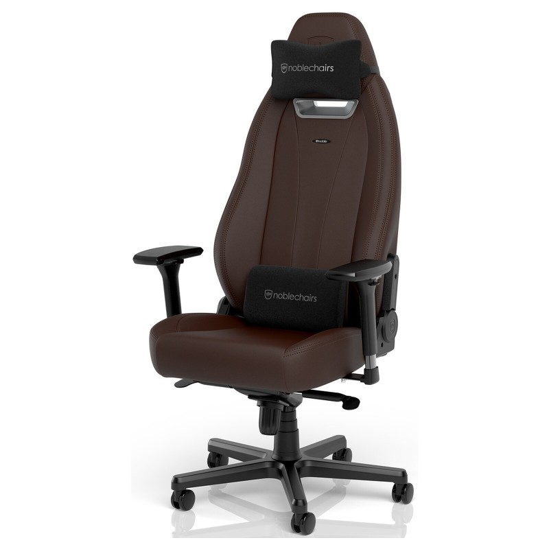 Noblechairs LEGEND (Java Edition)