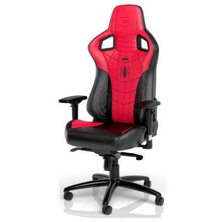 Noblechairs Epic (Spider-Man Limited Edition)