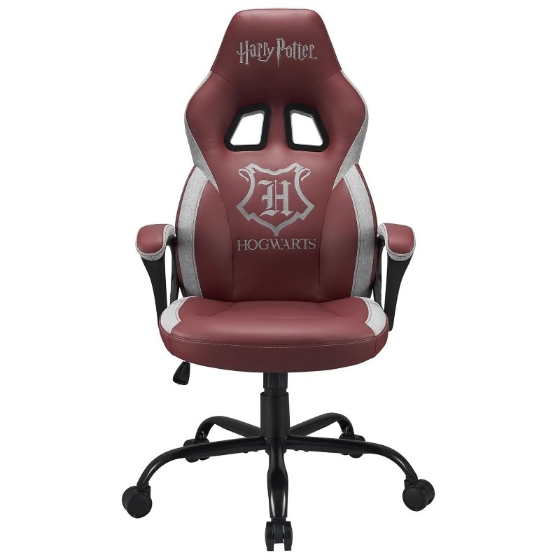 Harry Potter - Siege gamer taille L