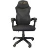 The G-Lab K-Seat Rhodium Atom