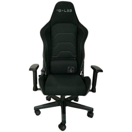 The G-Lab K-Seat Oxygen Evo