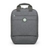 PORT Designs Yosemite Backpack Eco 13/14" Gris