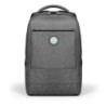 PORT Designs Yosemite Backpack Eco 15.6" Gris