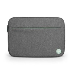 PORT Designs Yosemite Eco 15.6" Gris