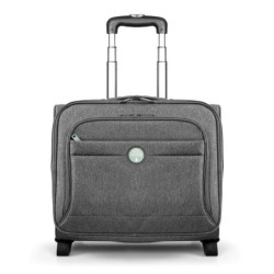 PORT Designs Yosemite Eco Trolley 15.6/16"