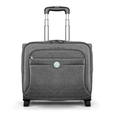 PORT Designs Yosemite Eco Trolley 15.6/16"