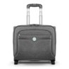 PORT Designs Yosemite Eco Trolley 15.6/16"