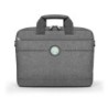 PORT Designs Yosemite Sacoche PC Eco 15.6" Gris