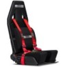 Next Level Racing Flight Simulator Seat