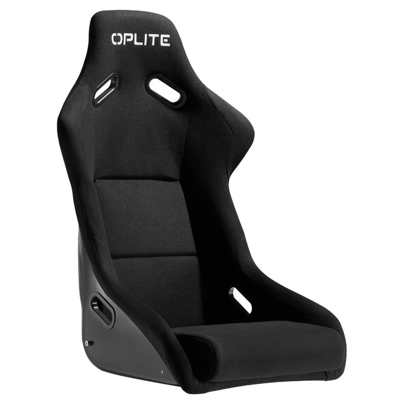 OPLITE Bucket Seat GTR