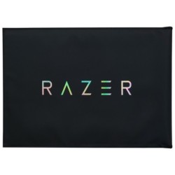 Razer Protective Sleeve v2 15.6"