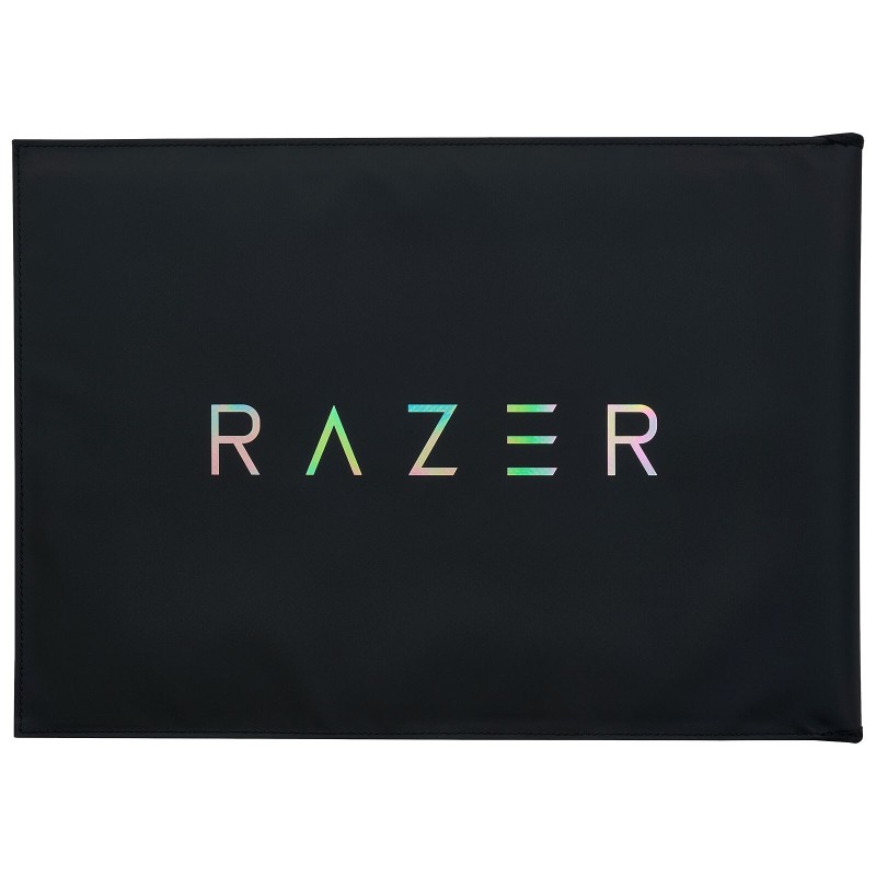 Razer Protective Sleeve v2 15.6"