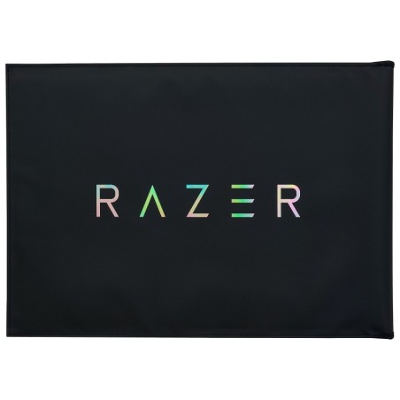 Razer Protective Sleeve v2 15.6"