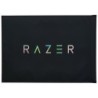 Razer Protective Sleeve v2 15.6"