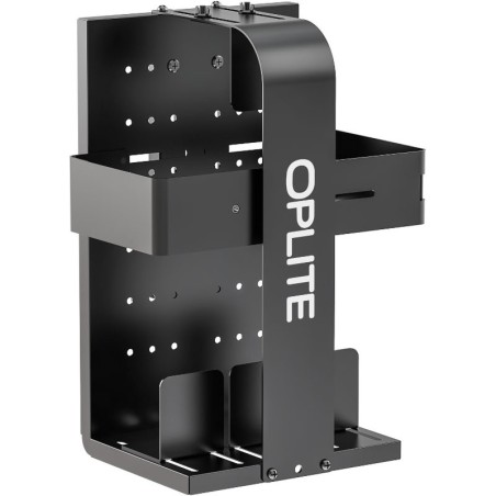 OPLITE GTR Universal Console Mount