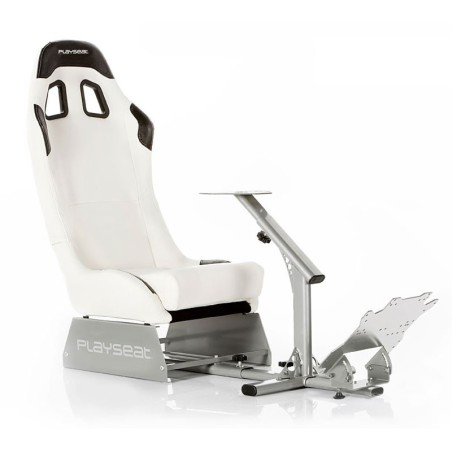 Playseat Evolution Blanc