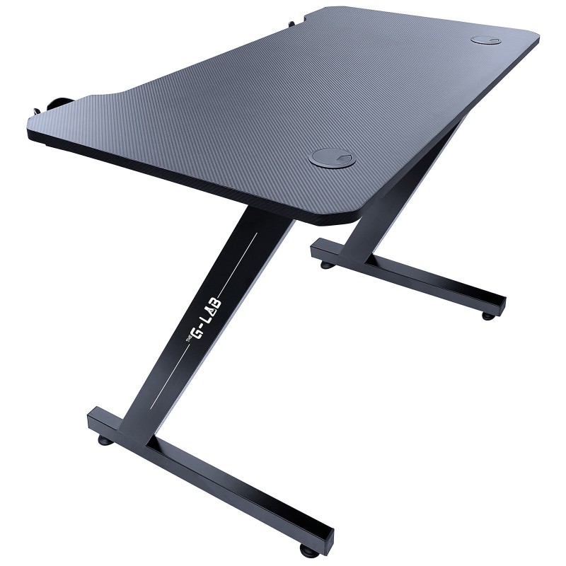 The G-Lab K-Desk Cobalt