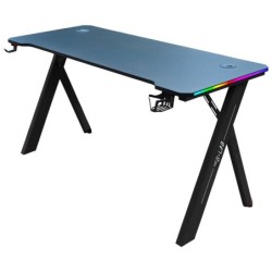 The G-Lab K-Desk Sulfur