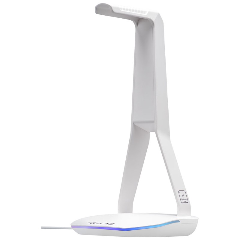 The G-Lab K-Stand Hydrogen (Blanc)